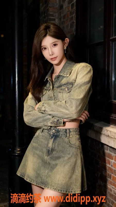 台州楼凤-黄岩心怡，170cm D罩杯，身材诱人，900元起