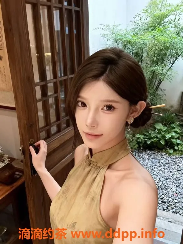 台州楼凤-黄岩心怡，170cm D罩杯，身材诱人，900元起