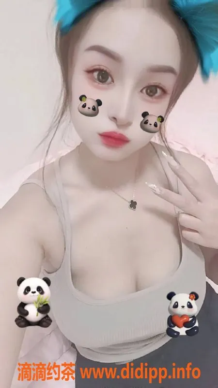 深圳楼凤-龙华小鹿，699元视频认证服务