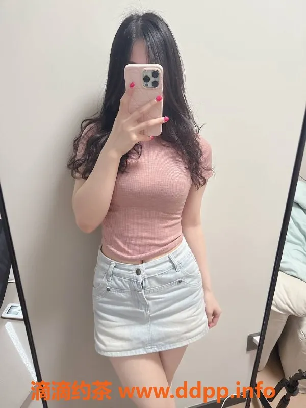 广州上门服务资源信息,上门嫩妹浅浅，3000课费大胸服务