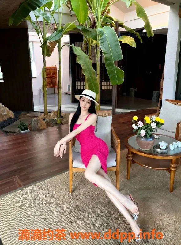 广州楼凤-天河御姐兔兔，8P鸳鸯浴等你体验！