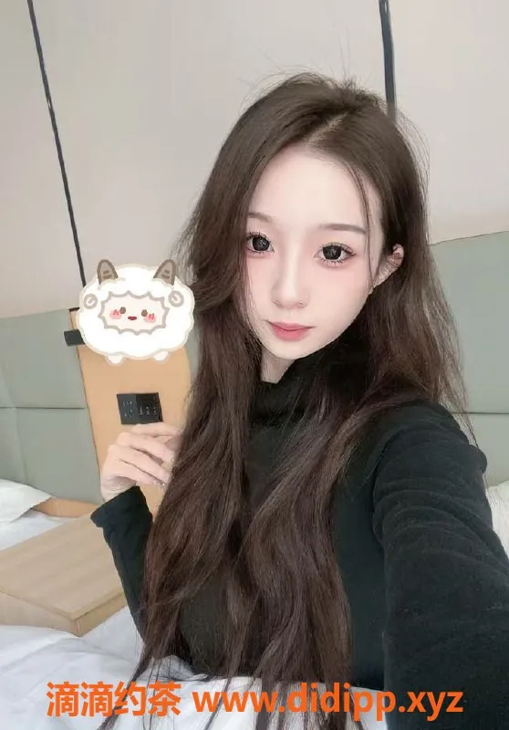 珠海楼凤资源信息,拱北娇娇，优质服务、价格实惠