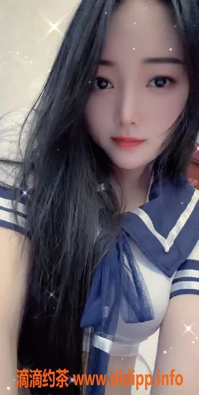 重庆楼凤-江北小玖，25岁，胸围B+，高159，重50，超值服务等你来体验！