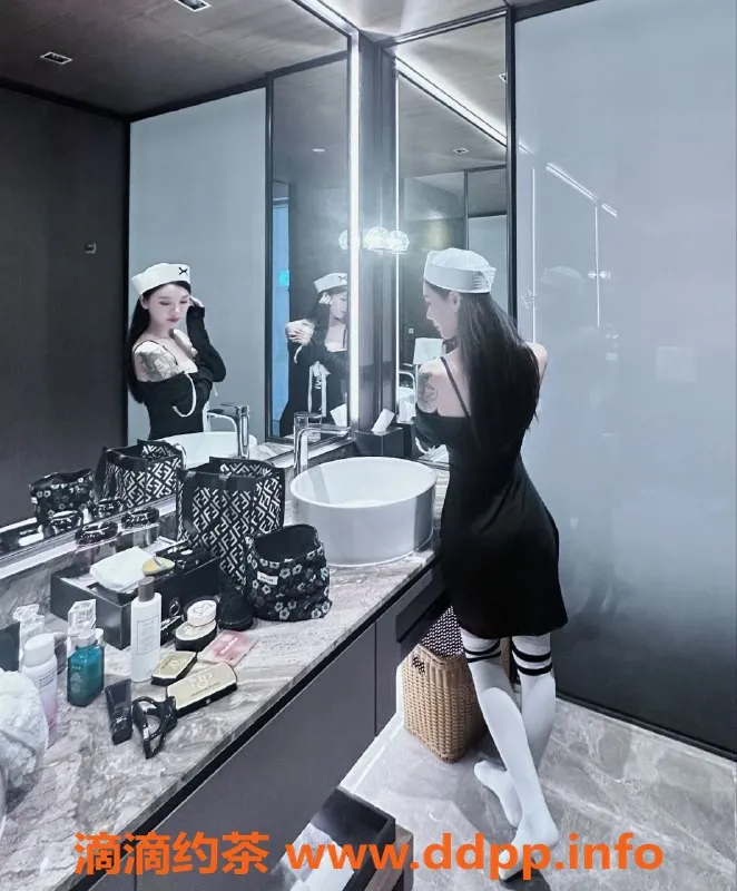 东莞楼凤-南城铭铭，诱惑服务，尽享激情体验