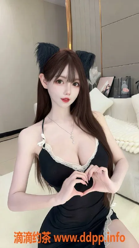 广州楼凤-天河御姐浅浅，大胸夜课体验