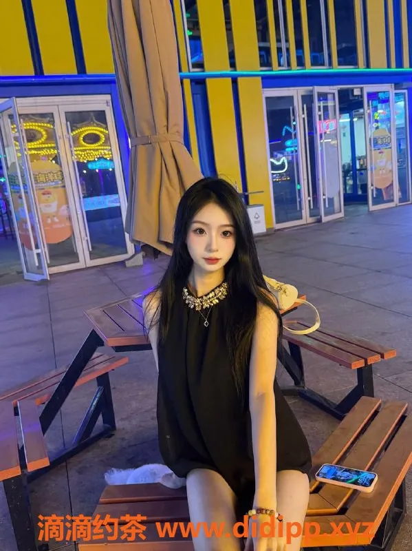 珠海楼凤-拱北娇娇，优质服务、价格实惠