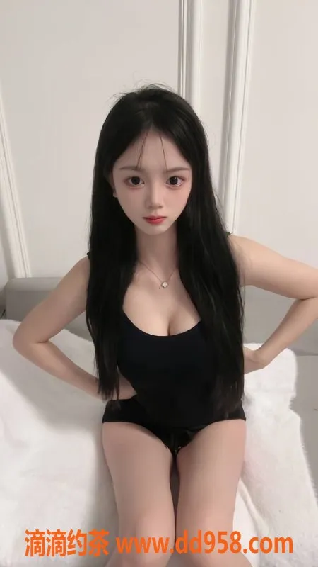 深圳楼凤-福田嫩妹婉婉，激情舌吻服务，900元起