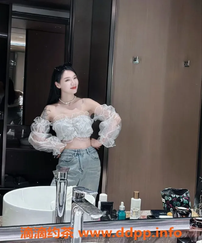 东莞楼凤资源信息,南城铭铭，诱惑服务，尽享激情体验