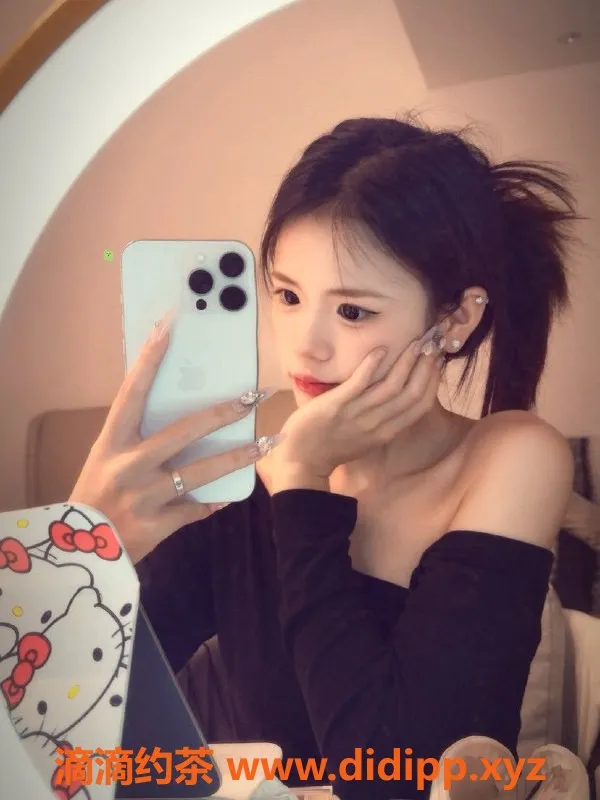 无锡楼凤-锡山铂金岛05少女，大长腿大胸