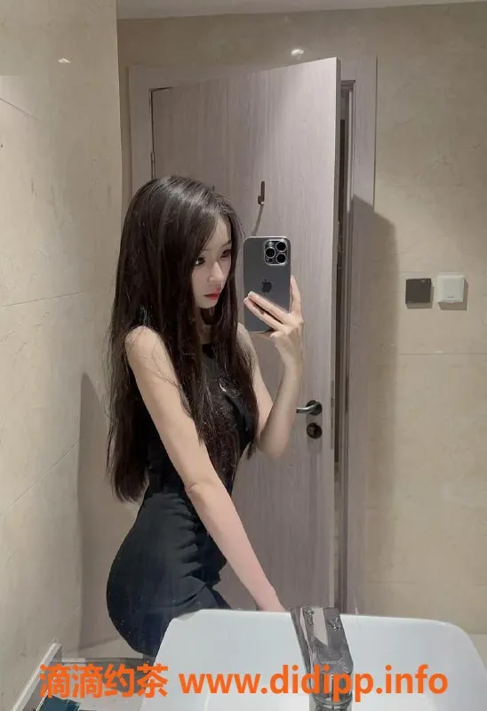 珠海楼凤-拱北娇娇，优质服务、价格实惠