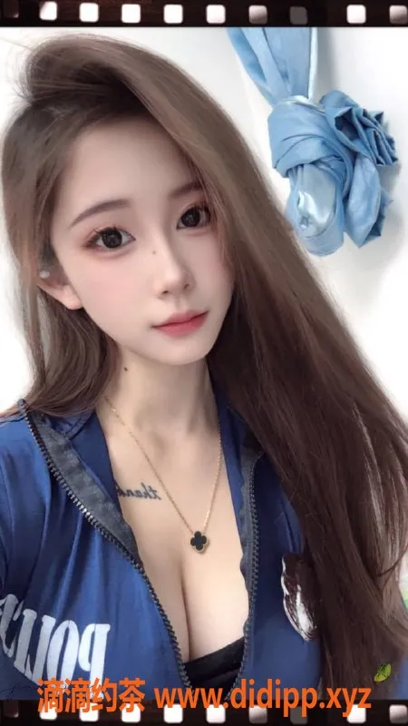 武汉楼凤资源信息,徐东爽歪歪，颜值高身材好，服务超棒！