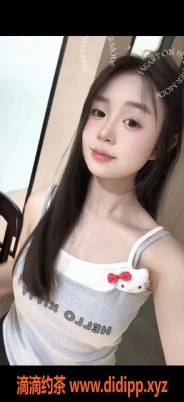 无锡楼凤-滨湖超嫩少女，69元三点服务等你来体验！