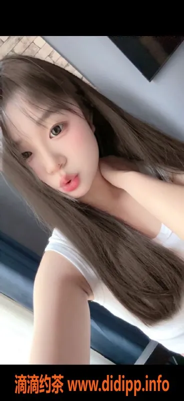 无锡楼凤资源信息,滨湖超嫩少女，69元三点服务等你来体验！