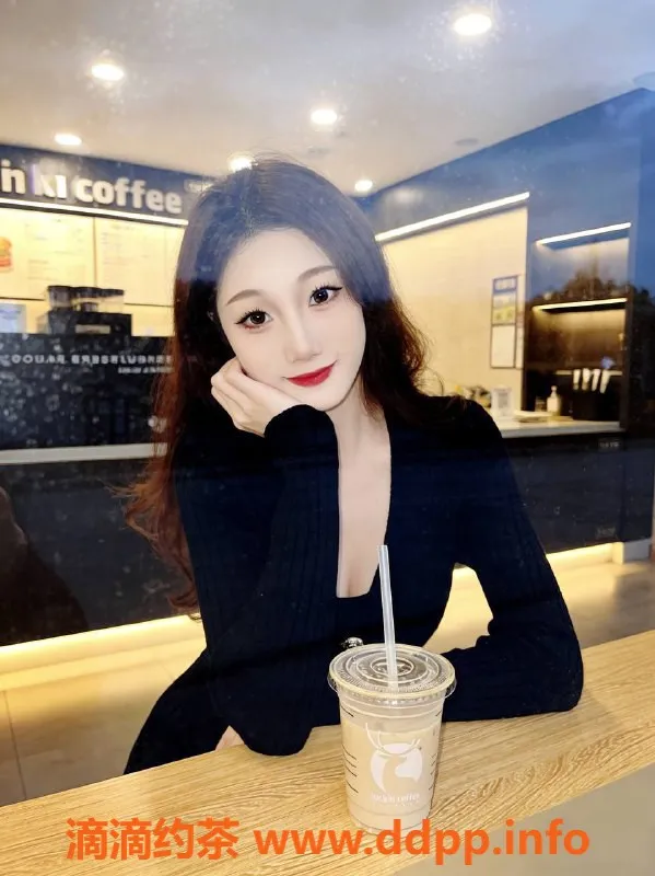 深圳楼凤-深圳宝安嫩妹雯雯    800p超值体验