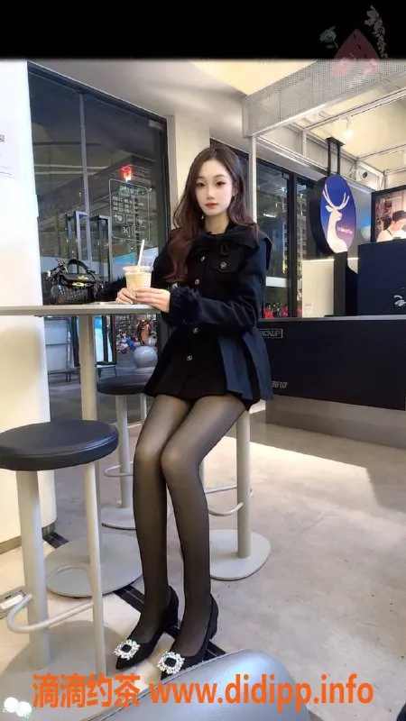 深圳楼凤资源信息,深圳宝安嫩妹雯雯    800p超值体验