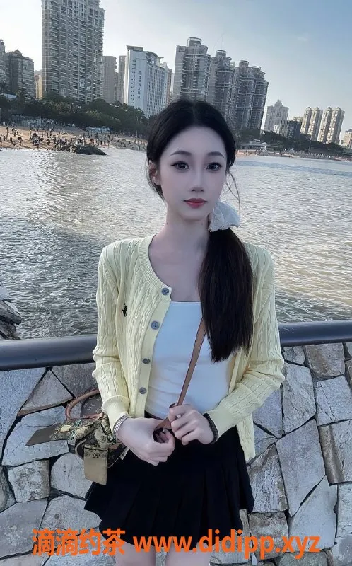 深圳楼凤-深圳宝安嫩妹雯雯    800p超值体验