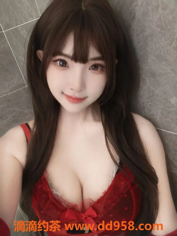 广州楼凤-天河小葡萄，20P萝莉舌吻服务体验