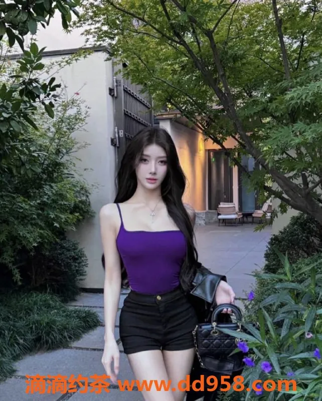 无锡楼凤-梁溪顶级瑜伽老师 170大长腿诱惑