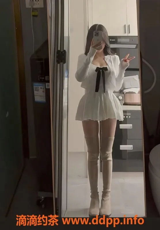 无锡楼凤资源信息,梁溪叙丰家园 06童颜巨乳萝莉等你来体验