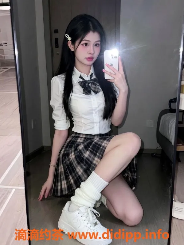 无锡楼凤资源信息,中泰混血萝莉酱，天然白猫，诱惑服务全体验