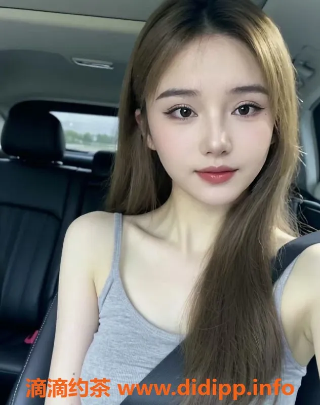 无锡楼凤-宜兴大酒店04少女制服诱惑，绝妙陪浴体验