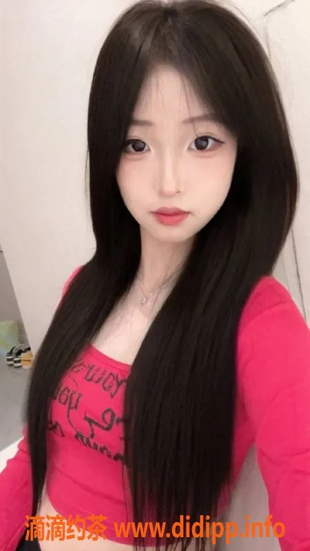 上海楼凤-静安18岁嫩妹蛋挞，162cm 34B，超值服务体验