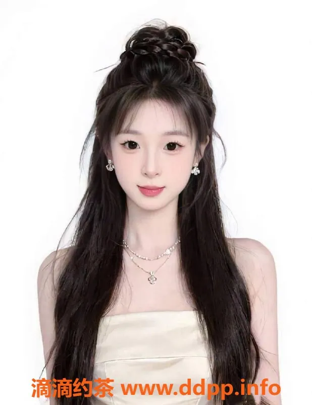 无锡上门服务-江阴07超嫩班花，颜值逆天，陪浴激情