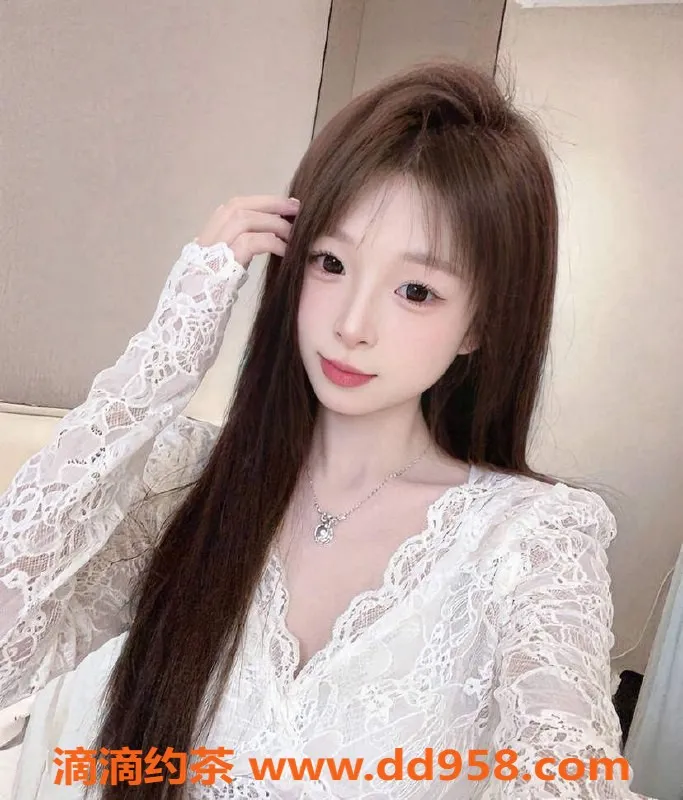 无锡上门服务资源信息,江阴07超嫩班花，颜值逆天，陪浴激情