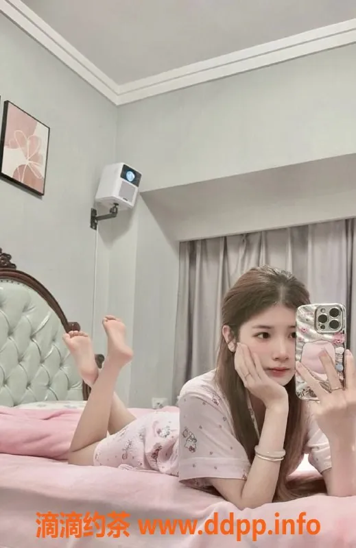 武汉楼凤资源信息,武汉柠果，颜值9.5小只马，服务优质