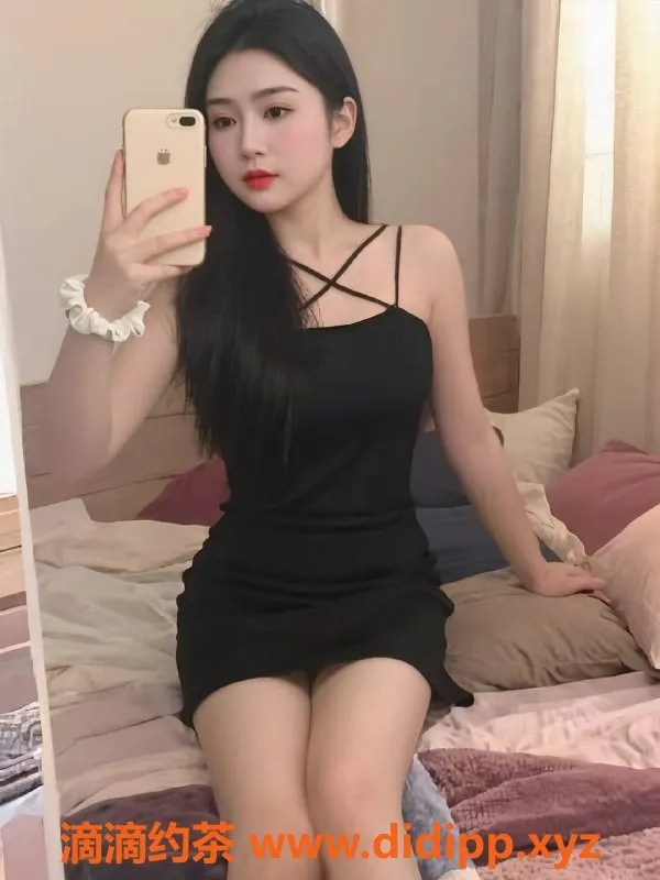 武汉楼凤-洪山小卤蛋，服务优质，价格亲民