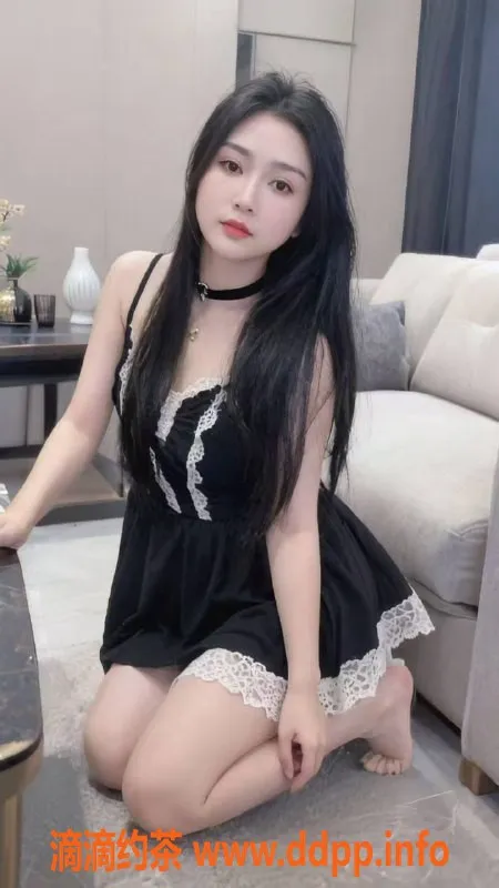 武汉楼凤资源信息,洪山小卤蛋，服务优质，价格亲民