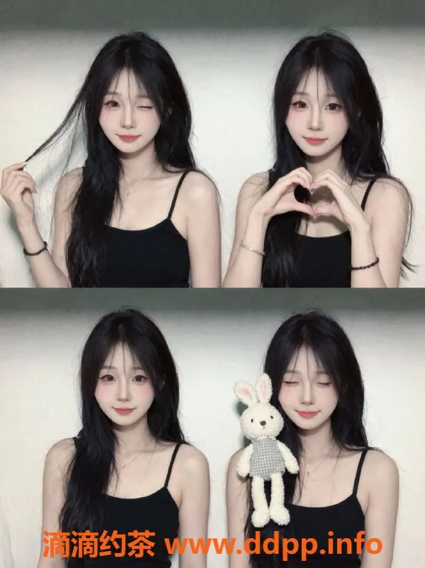 广州上门服务-上门御姐KK，夜课鸳鸯浴，课费7P