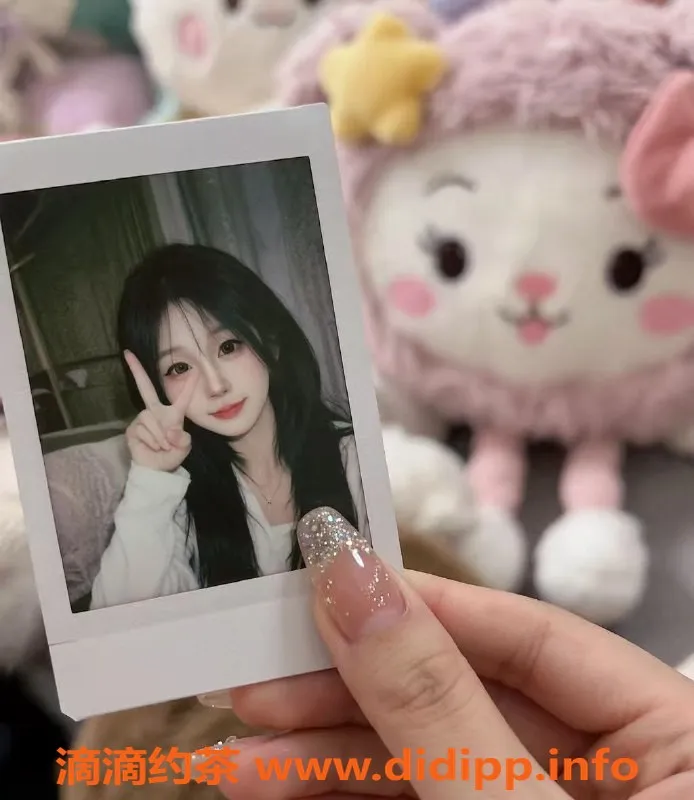 广州上门服务-上门御姐KK，夜课鸳鸯浴，课费7P