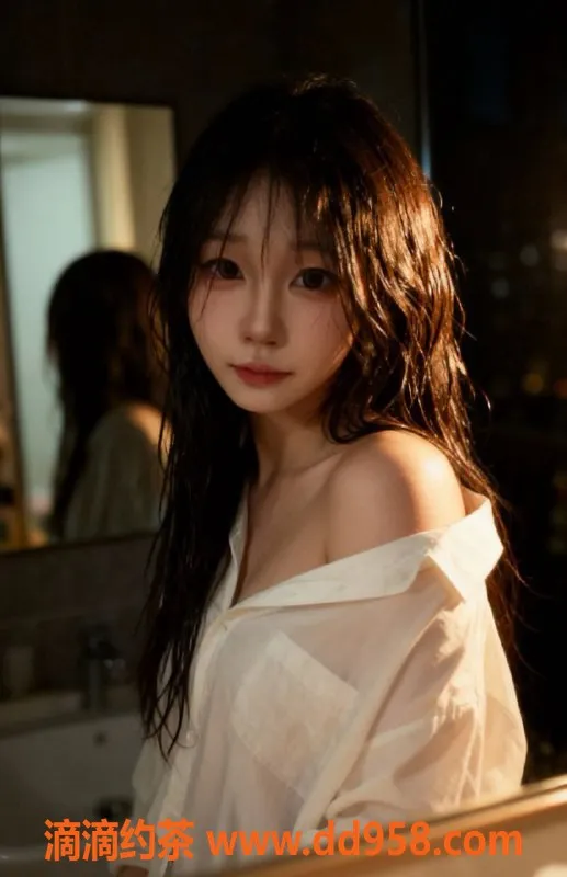 广州上门服务资源信息,上门御姐KK，夜课鸳鸯浴，课费7P