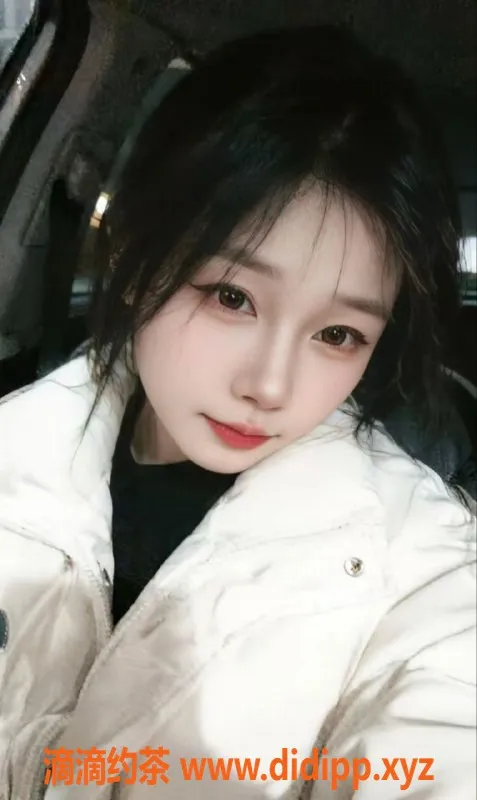 广州上门服务-上门御姐KK，夜课鸳鸯浴，课费7P