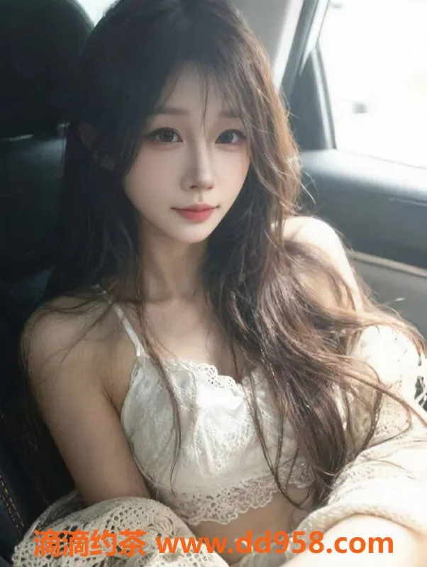 广州上门服务-上门御姐KK，夜课鸳鸯浴，课费7P