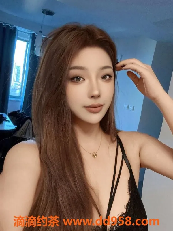 深圳楼凤-深圳南山区酥酥，1300起，魅力无限