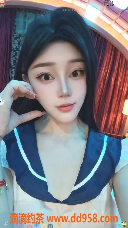 广州楼凤-白云桃子，嫩妹白虎，6P尽享舌吻体验