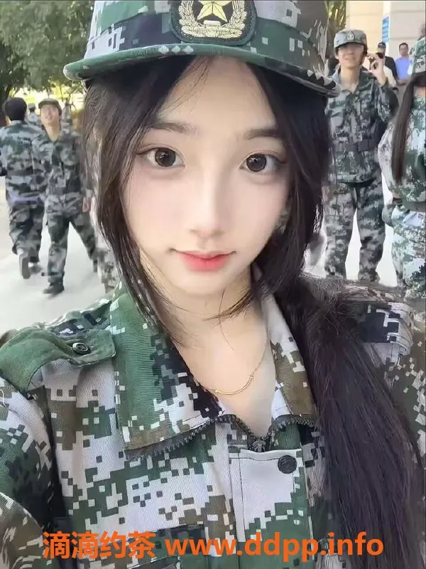 广州楼凤-天河嫩妹七七，诱人8P夜课体验