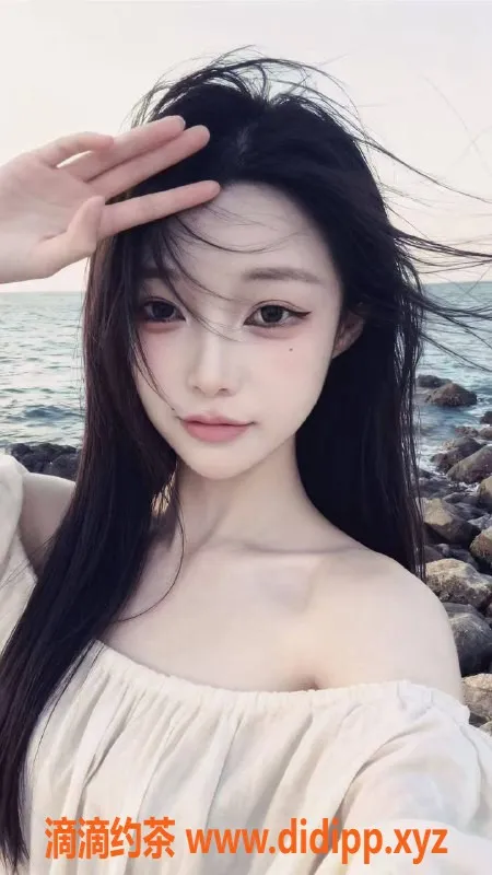 北京楼凤-北京方庄美琳，22岁高颜值西北妹子