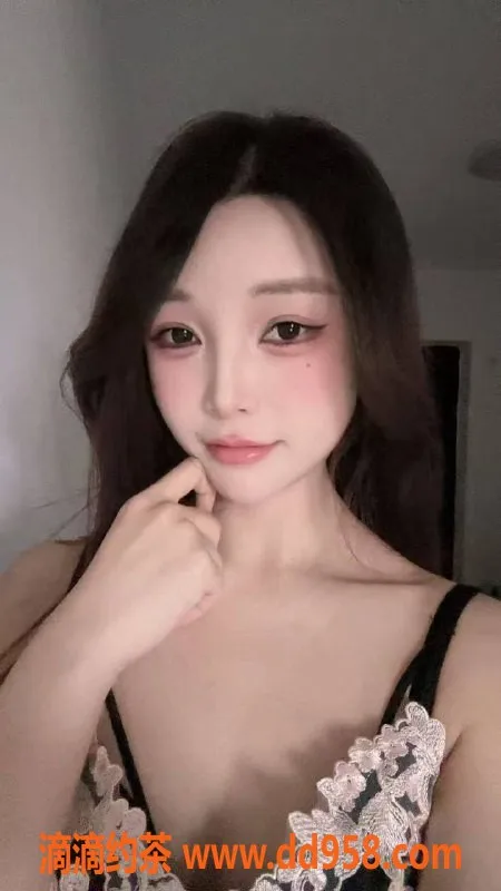 北京楼凤-北京方庄美琳，22岁高颜值西北妹子