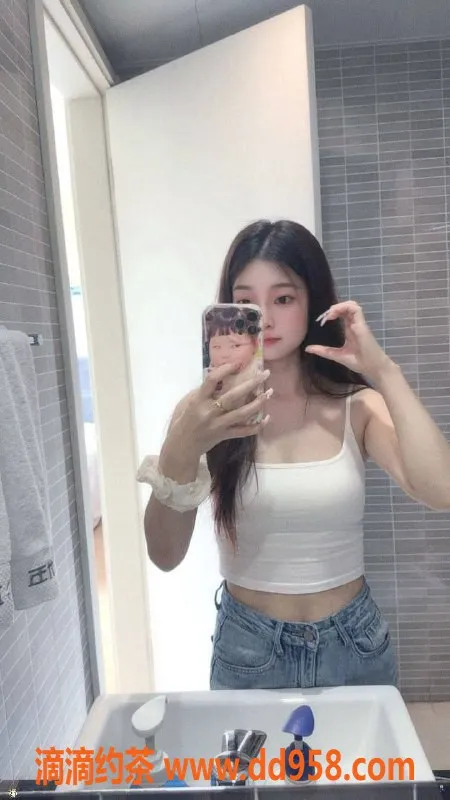 惠州楼凤资源信息,惠城区双儿，600元享优质服务