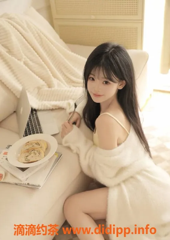 南通楼凤-南通悦玺歆甜，163cm、80斤、36B，温柔可人