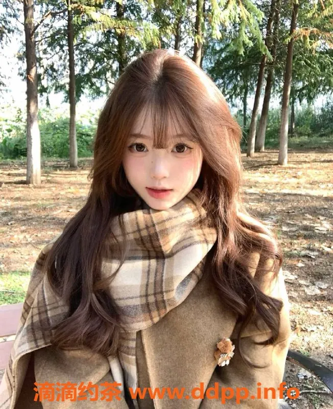 南通楼凤-南通悦玺歆甜，163cm、80斤、36B，温柔可人