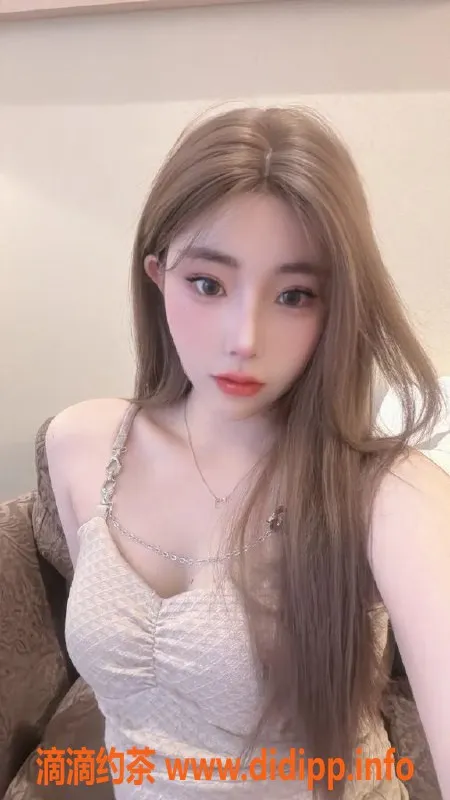 宁波楼凤-宁波夏雨，清纯34C，43kg小可爱，1200元开课体验