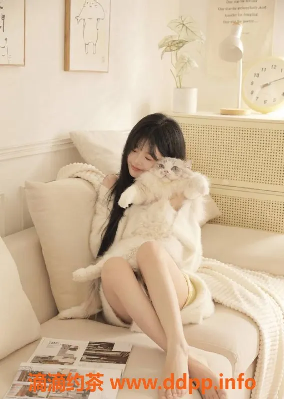 南通楼凤资源信息,南通悦玺歆甜，163cm、80斤、36B，温柔可人