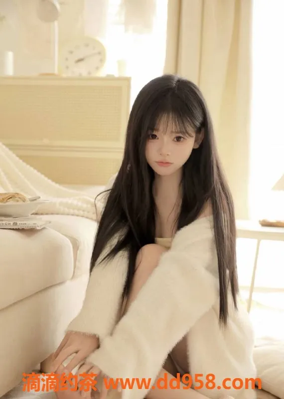 南通楼凤-南通悦玺歆甜，163cm、80斤、36B，温柔可人