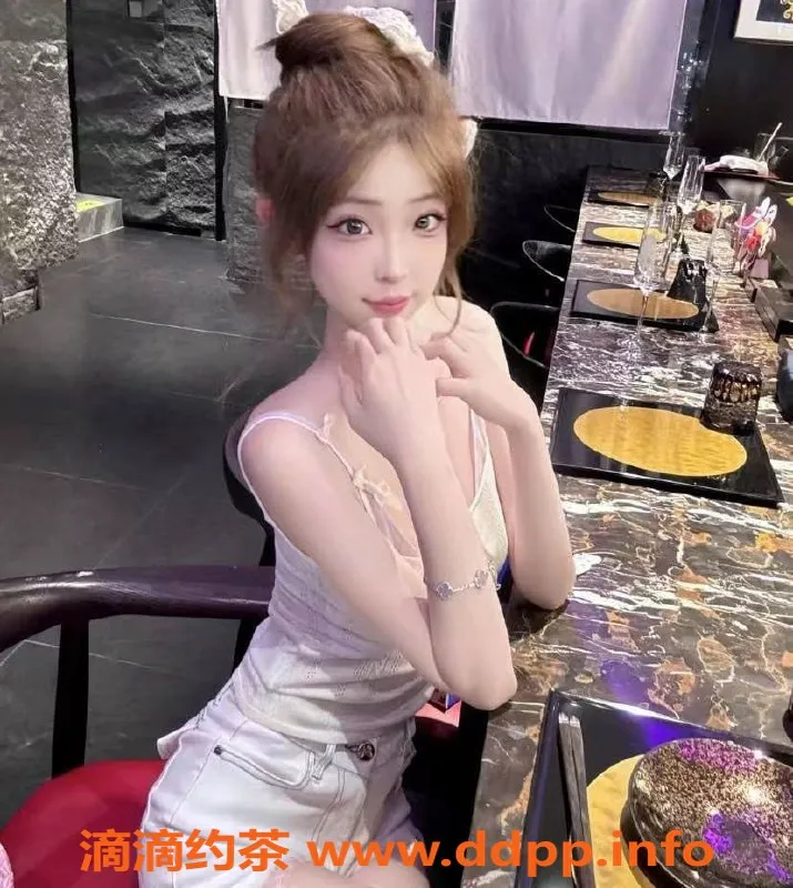 上海楼凤-静安18岁嫩妹蛋挞，162cm 34B，超值服务体验