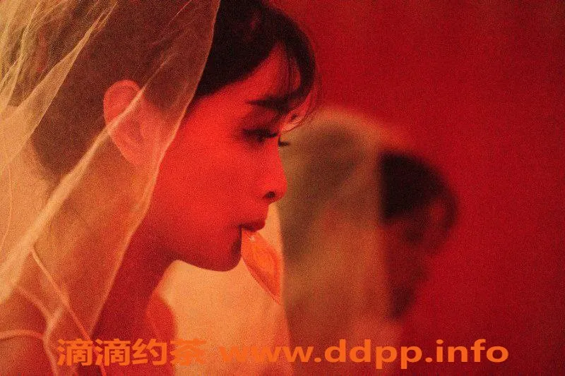 广州楼凤资源信息,海珠欧阳念念，性感欲女，500元包时服务