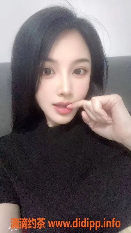 北京楼凤-朝阳北苑芯儿，165cm 34D服务超棒！